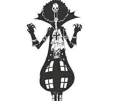 cos|草帽全员cos七武海,谁更适合女帝这个角色甚平的“肚兜”出戏