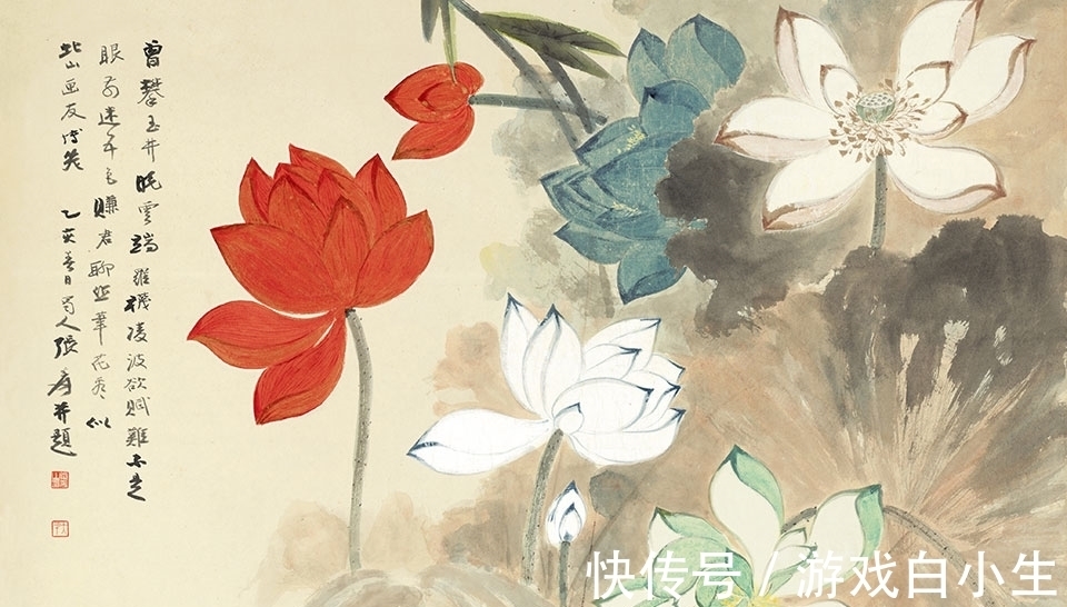 送别&苏轼很豁达的一首词,揭示了深刻人生哲理,最后两句百读不厌