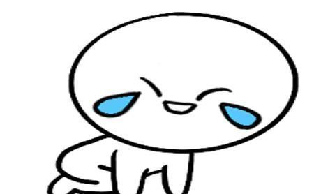 |幽默笑话婚后跟媳妇第一次回娘家,丈母娘要给我点厉害尝尝