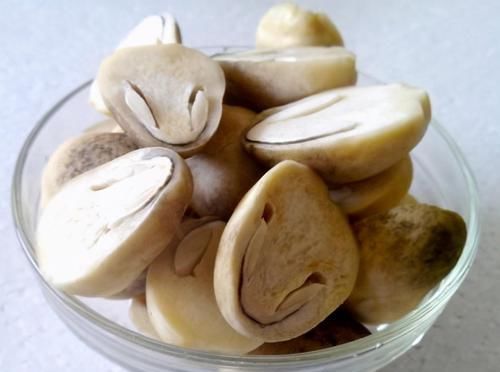  不想|女性不想长皱纹，不妨多吃此食物，排毒养颜，滋阴补气，呵护肌肤