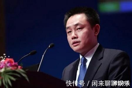 李嘉诚|黄光裕手握430亿资产，三度成为内陆首富，出狱后物是人非