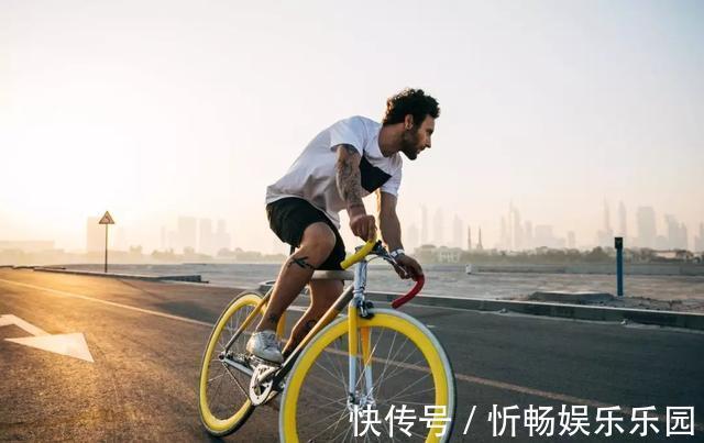 胰岛素|胰岛素抵抗才是2型糖尿病的元凶改善其实不难，只需从3方面做起