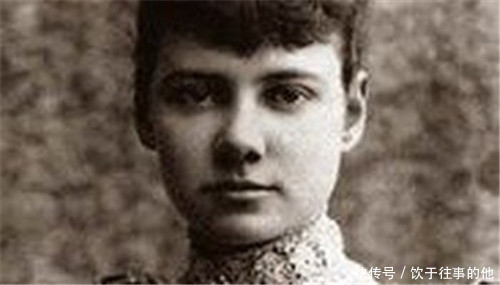 卧底|她装疯卧底精神病院,揭开医院折磨病人真相,10天后差点变精神病