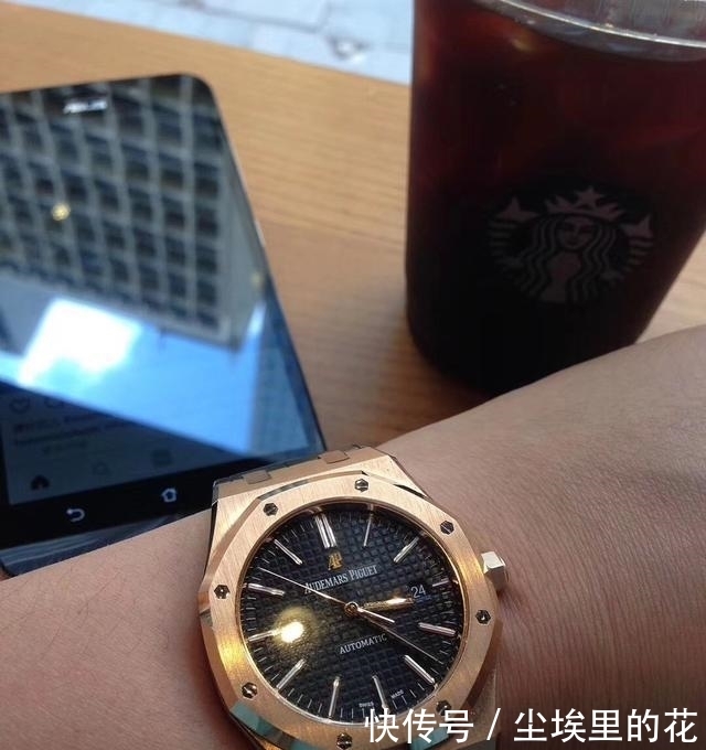 暗访国内最大高仿基地,国产劳力士,欧米伽统统来自这里!