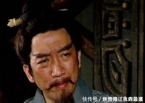 此人|此人一生只打了一次大胜仗，杀了一位大将，却影响了中国千年历史