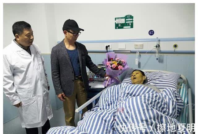 患者|患上这三种癌,算不幸中的万幸:合理治疗,或能健康