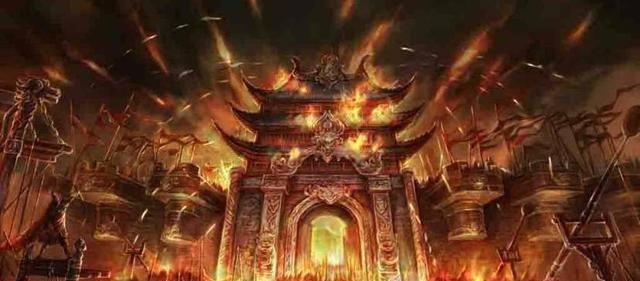 建立|四本寒门子弟崛起的历史小说,赚钱考功名斗恶霸,建立丰功伟绩