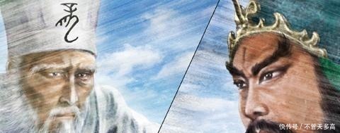 他们是方腊方实力最强劲的八人,梁山半数人马皆丧命于他们手中!