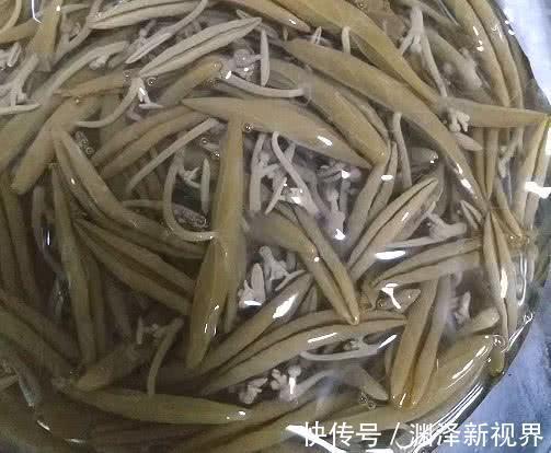 燕窝|燕窝都不如此物,胶原蛋白丰富,1周吃一次,“黄脸婆”拜拜