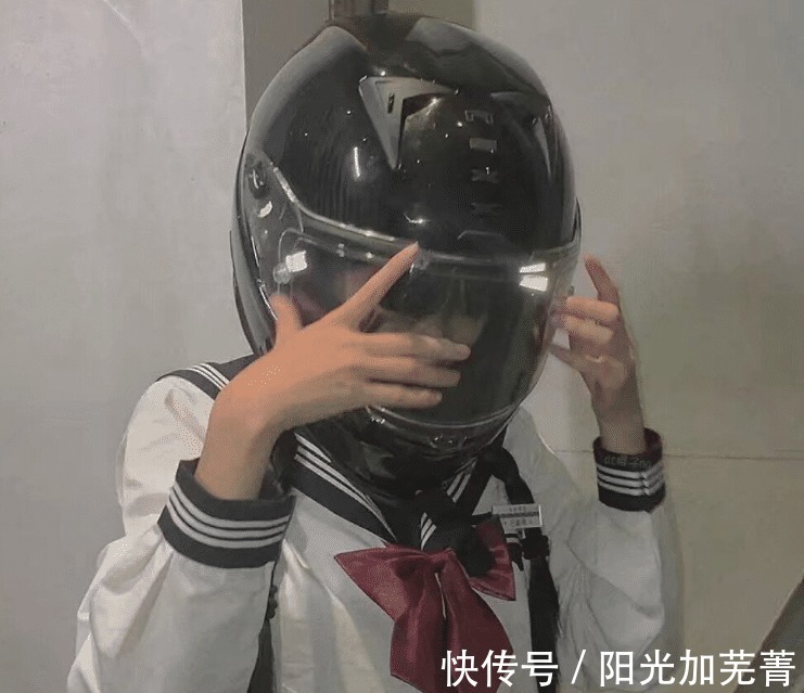补习课|女生穿JK回家，被母亲骂“不学好”，家长，你自己肮脏的心暴露了