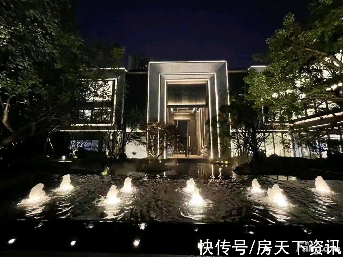 春江天曜|龙湖·春江天曜怎么样?看置业顾问吴丹发布了一条项目新消息