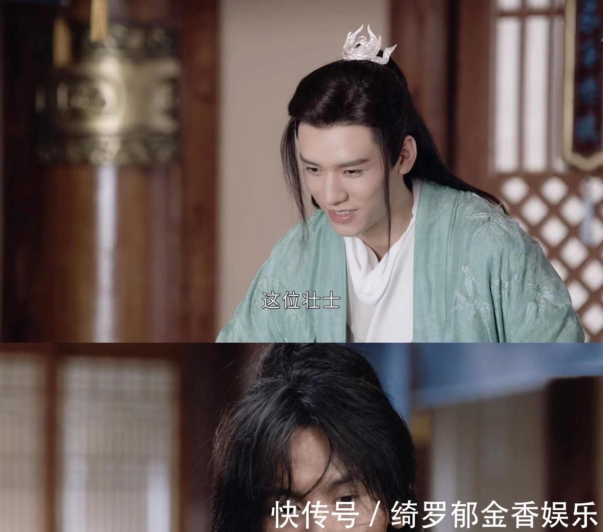 |搞笑视频合集神操作,一个比一个搞笑,看到最后笑到最后