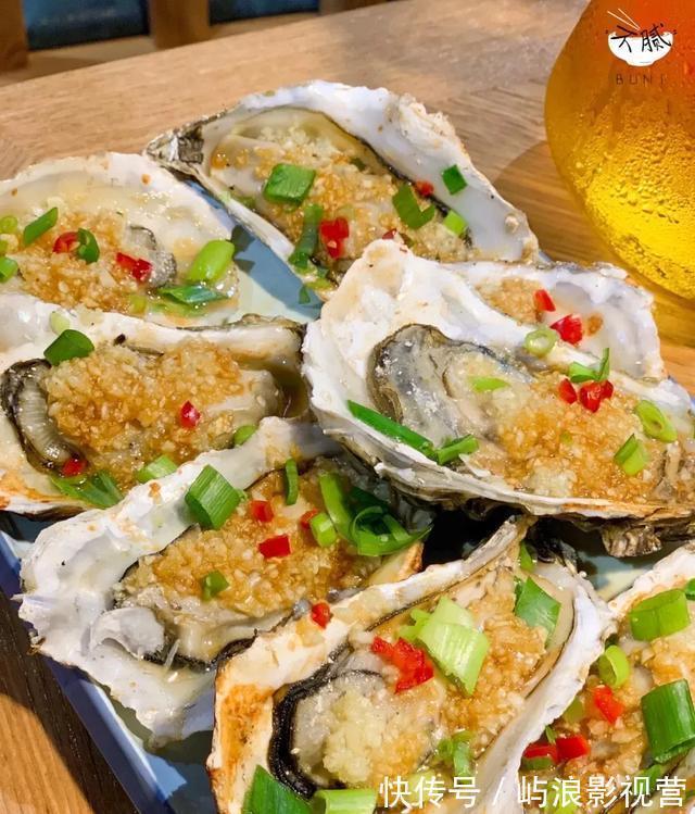 淄博烧烤又封神了！《人生一串3》开播！馋哭了无数网友……