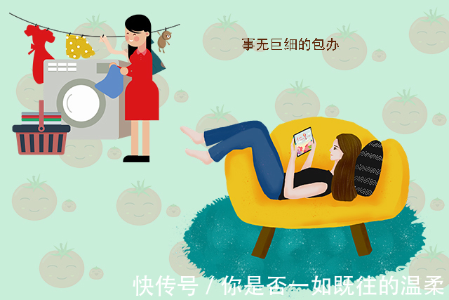 流金岁月|养“废”一个男孩其实很简单,做3件事就够了!父母没事别瞎操心