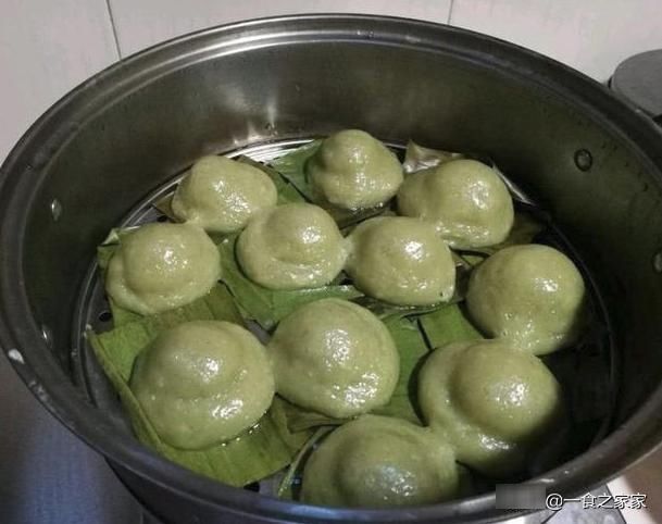 正宗|只有南方才有小吃,北方人做梦都想吃,全吃过的是正宗南方人