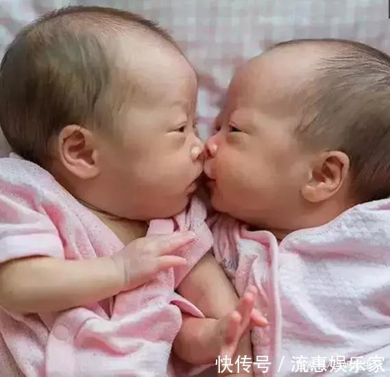 二胎|不出10年,2胎和“独生”家庭的距离将越拉越大,看完沉默了