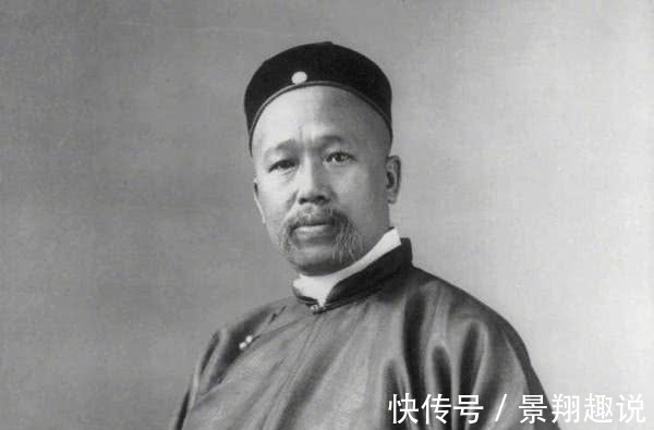 婚联#康有为写了一副婚联,看懵众人,每个字加上一笔众人佩服!