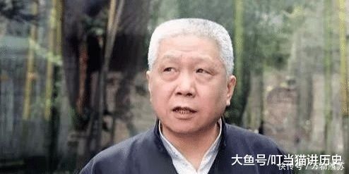 店主|捡漏王马未都,一眼就盯上店主家的筷子筒,拿到手后当晚就溜走了