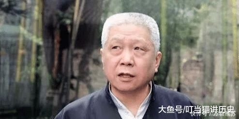  店主|捡漏王马未都，一眼就盯上店主家的筷子筒，拿到手后当晚就溜走了