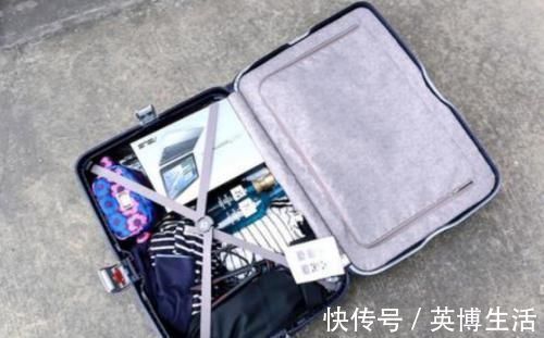 三带三不带|旅游必备技能：“三带三不带”，学会了才能体验到旅行的乐趣