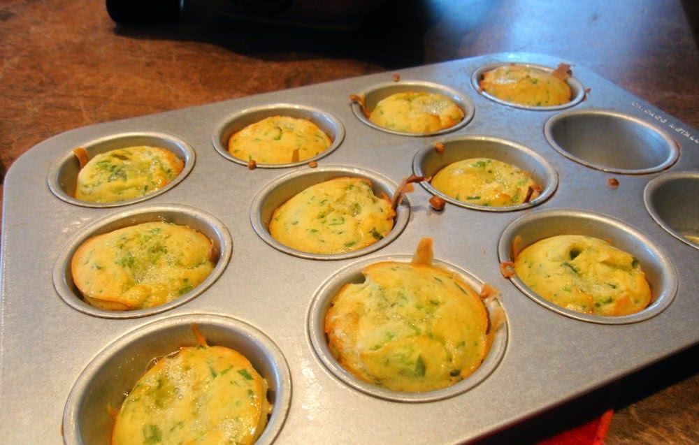 早餐吃它老公从不赖床，隔三差五喊我做，10分钟出锅，我特乐意做