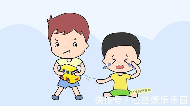 伤害|“吼叫”孩子伤害大,不吼叫怎么办?聪明家长五句话搞定