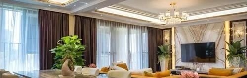 新房|怎么快速去甲醛？新房通风多长时间可入住？