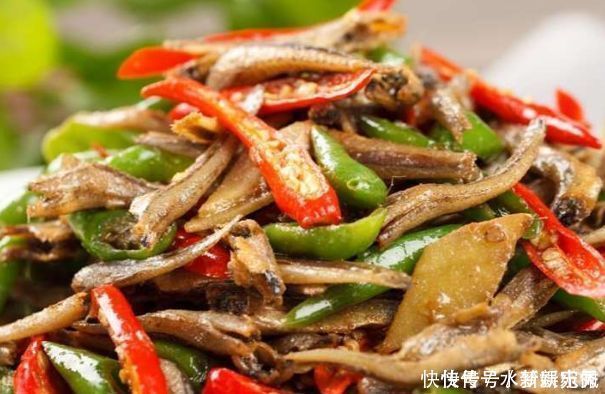 多给孩子吃的营养菜,健脾养胃,补钙助消化,提高免疫预防感冒