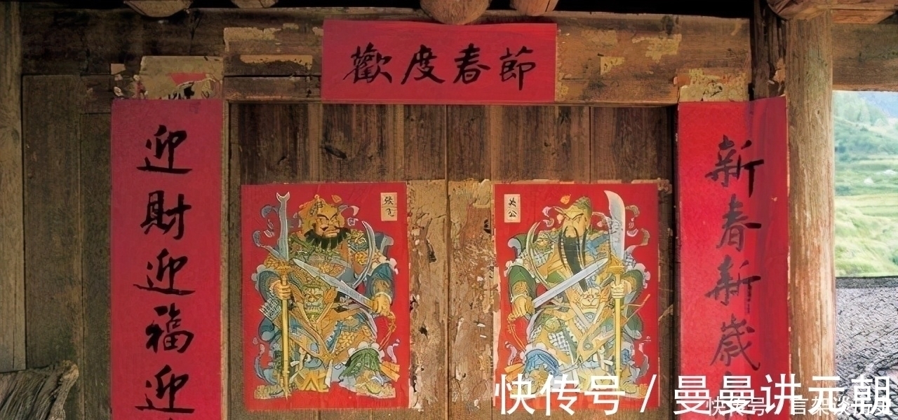 唐伯虎&棺材店的一副上联：“人无千岁寿”，大才子对出下联，很有哲理