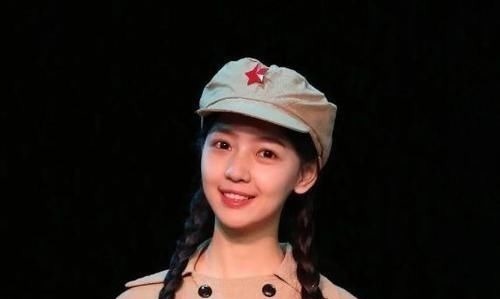 名字|有种秀恩爱叫“父姓加母姓”起名,或许争来了面子,却尴尬了孩子