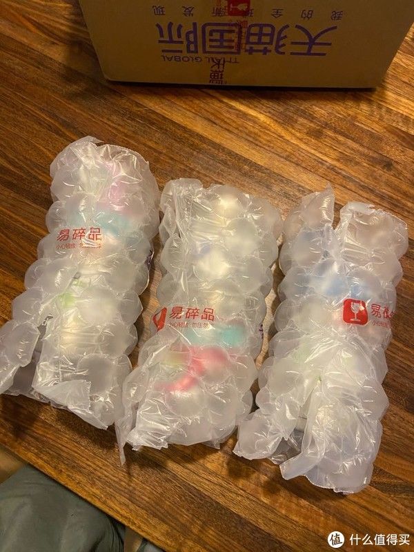 说明书|33块钱的康迪克到底值不值得买？？