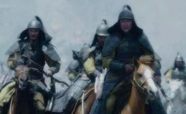 明明|郑和明明是太监，为什么会有后代？现存后裔有三支，差不多五百人