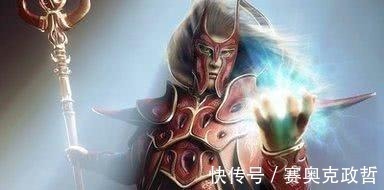 黑夫#6部熬夜也要看的网络小说,每一部都精彩无比