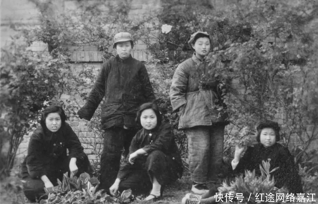 车主|抗日老兵街头处理交通事故，一句话喝住双方车主，连交警都佩服