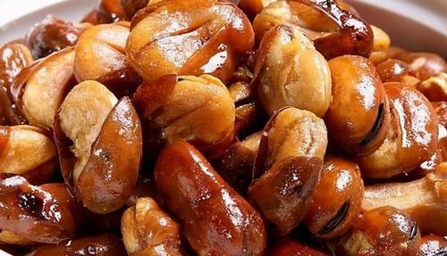 張醫師|夏天來了，推薦多吃3種食物，排毒清腸，美容養顏，增強體質