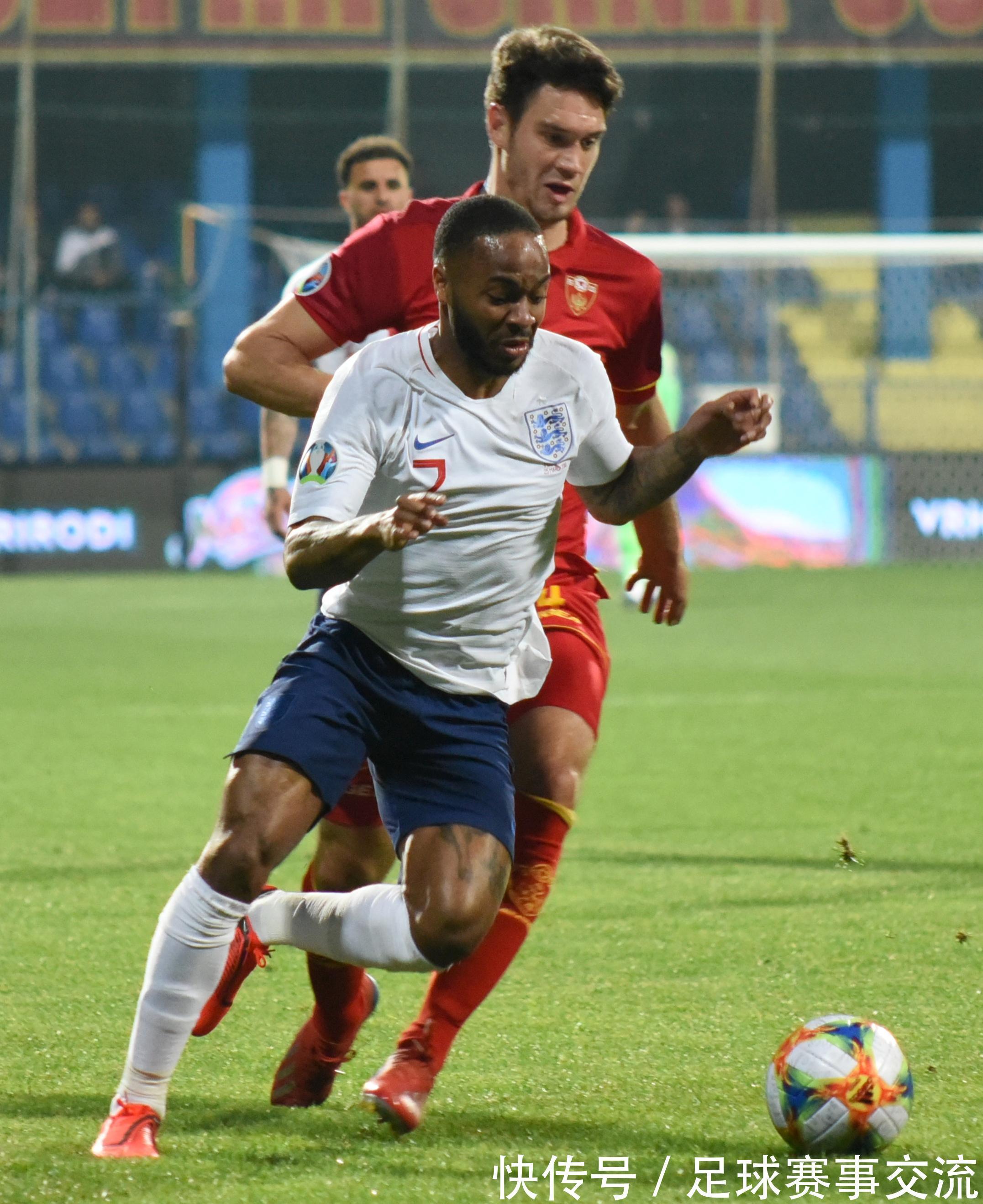 塞內(nèi)加爾|今日足球:摩洛哥vs馬拉維 塞內(nèi)加爾vs佛得角