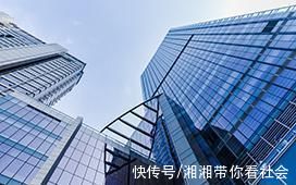 合约|阳光城:前11月合约销售金额为1736.22亿元