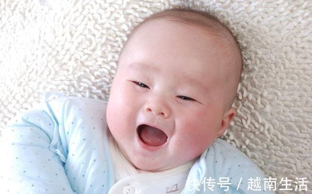 小宝宝|怀胎十月顺产“小少爷”,这些孕期小信号,你和我一样吗