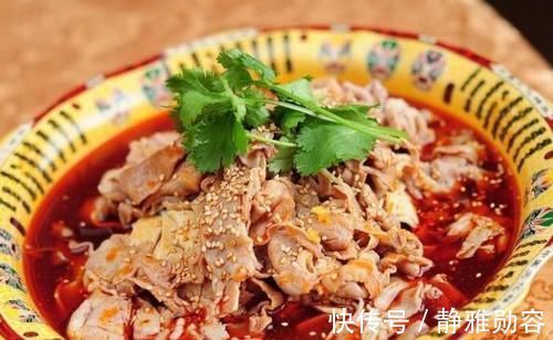 蛋白尿|蛋白尿高的患者留意了!不想加速肾衰竭,此3个饮食禁忌别再犯了