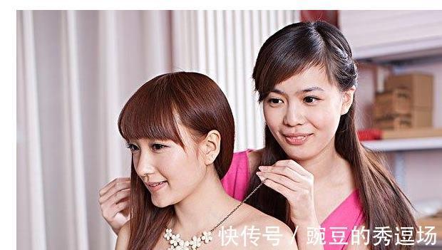 戒指|身上不喜欢佩戴手表,戒指等饰品的人,都有怎样的心理?