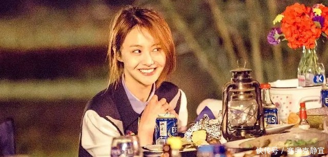 苏芒 大型明星社死现场,这综艺尴尬到我脚趾扣地