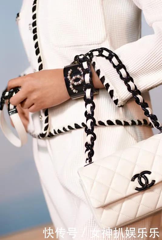 s这只香奈儿一包难求我觉得这几只更香