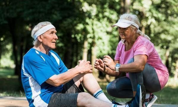 坏事|为啥到了夏季血压会降低，好事还是坏事？高血压患者该如何用药？