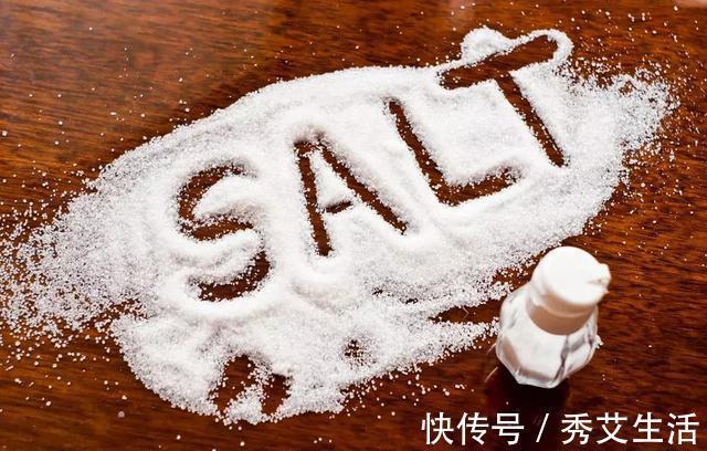 胰液|越来越多人得癌症，多“栽”在7个字上！你可能也逃不掉