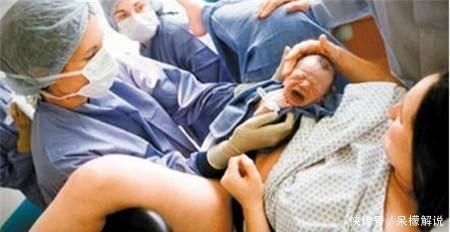 胎儿|胎儿入盆代表你快要卸货了原来做这个小动作能促进胎儿尽早入盆