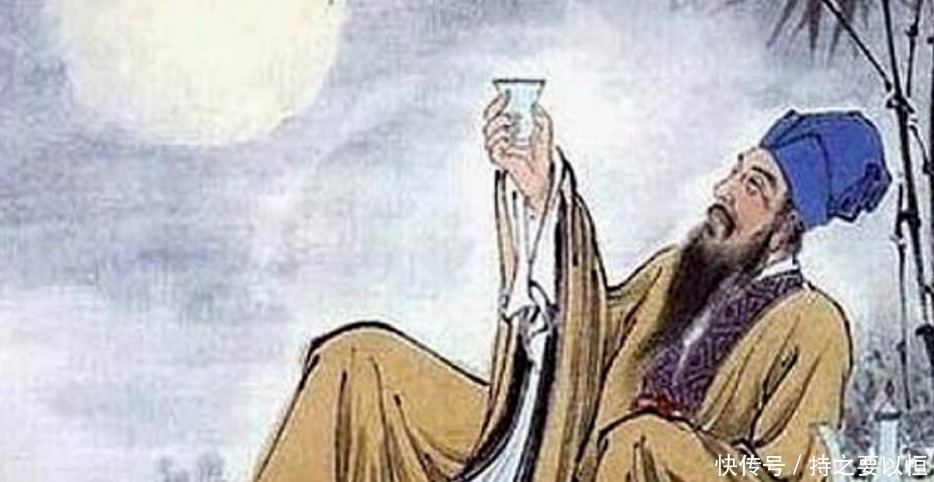 神宗实录#宋朝最难以定论的宰相,当时被骂大奸臣,死后却成千古名相!