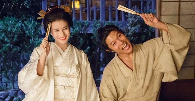 夺取|这场内战结束了百年乱世,成果却被他人夺取,胜利者终是德川家康