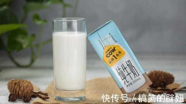 干辣椒|家有微波炉的要注意,这5种食物不可以微波炉加热,看完告诉家人