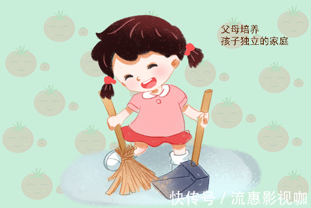 高晓松|什么样的家庭最容易培养出“学霸”不是家里多有钱,而是这四种