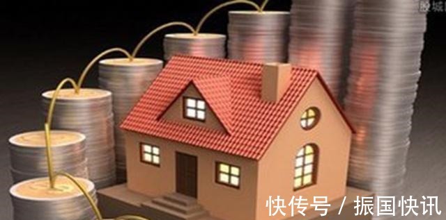 信用|二手房市场要迎来火热手里房多的注意,砸手里也不卖这三种人